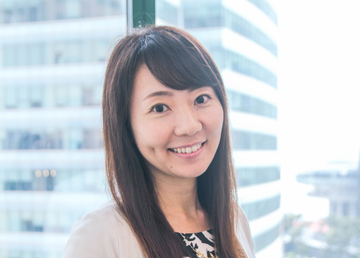 支給品 北海道札幌光星高校 ユニフォーム ３点 上下セット あ*び様 支給品 北海道札幌光星高校 ユニフォーム 3点 上下